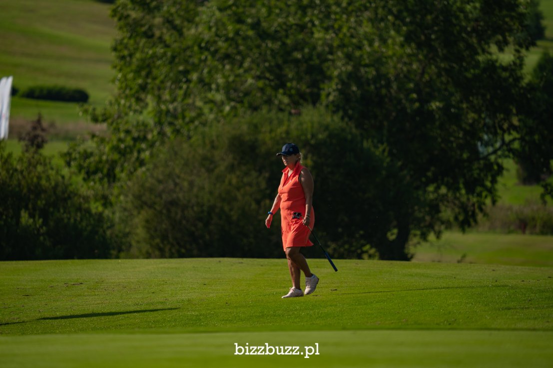 Mera_Golf_Cup_22_Galeria/MeraGolfCup22byBizzBuzz.pl.323.jpg