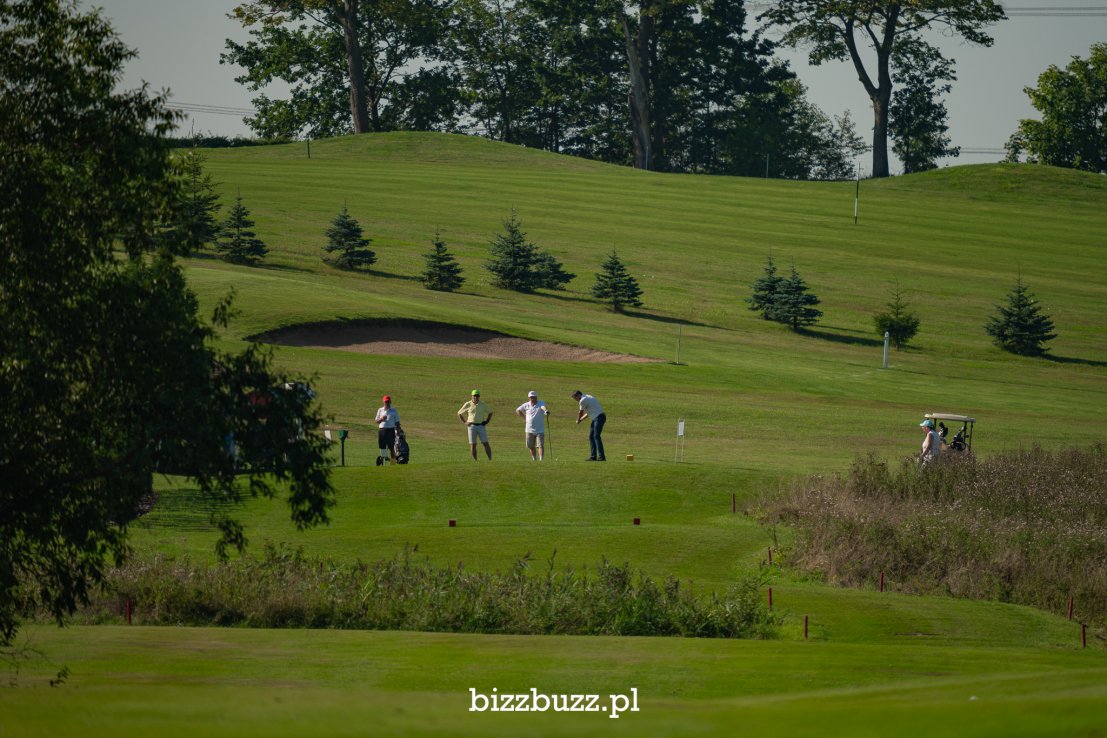 Mera_Golf_Cup_22_Galeria/MeraGolfCup22byBizzBuzz.pl.324.jpg