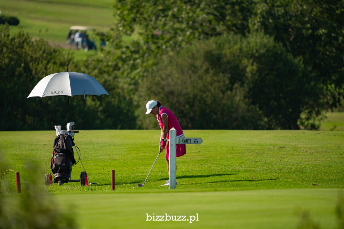 Mera_Golf_Cup_22_Galeria/MeraGolfCup22byBizzBuzz.pl.327.jpg