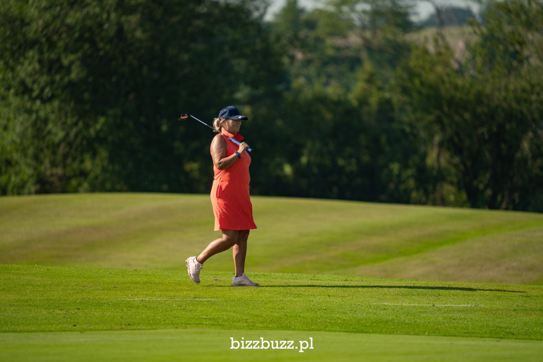 Mera_Golf_Cup_22_Galeria/MeraGolfCup22byBizzBuzz.pl.329.jpg