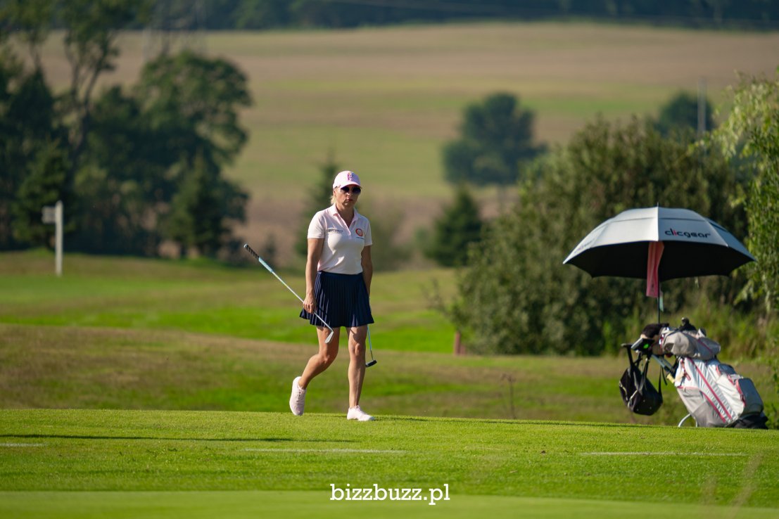 Mera_Golf_Cup_22_Galeria/MeraGolfCup22byBizzBuzz.pl.330.jpg