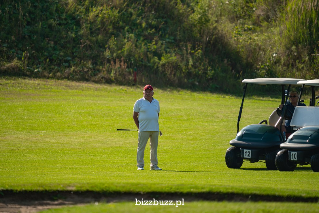 Mera_Golf_Cup_22_Galeria/MeraGolfCup22byBizzBuzz.pl.333.jpg