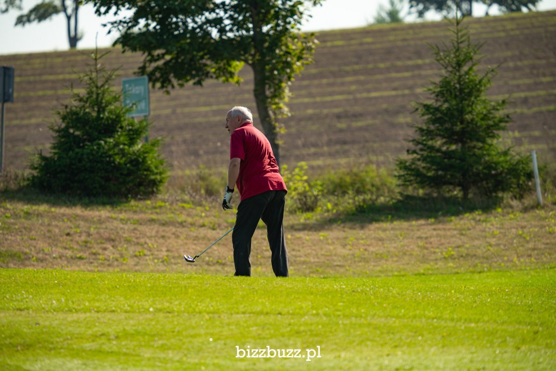 Mera_Golf_Cup_22_Galeria/MeraGolfCup22byBizzBuzz.pl.339.jpg