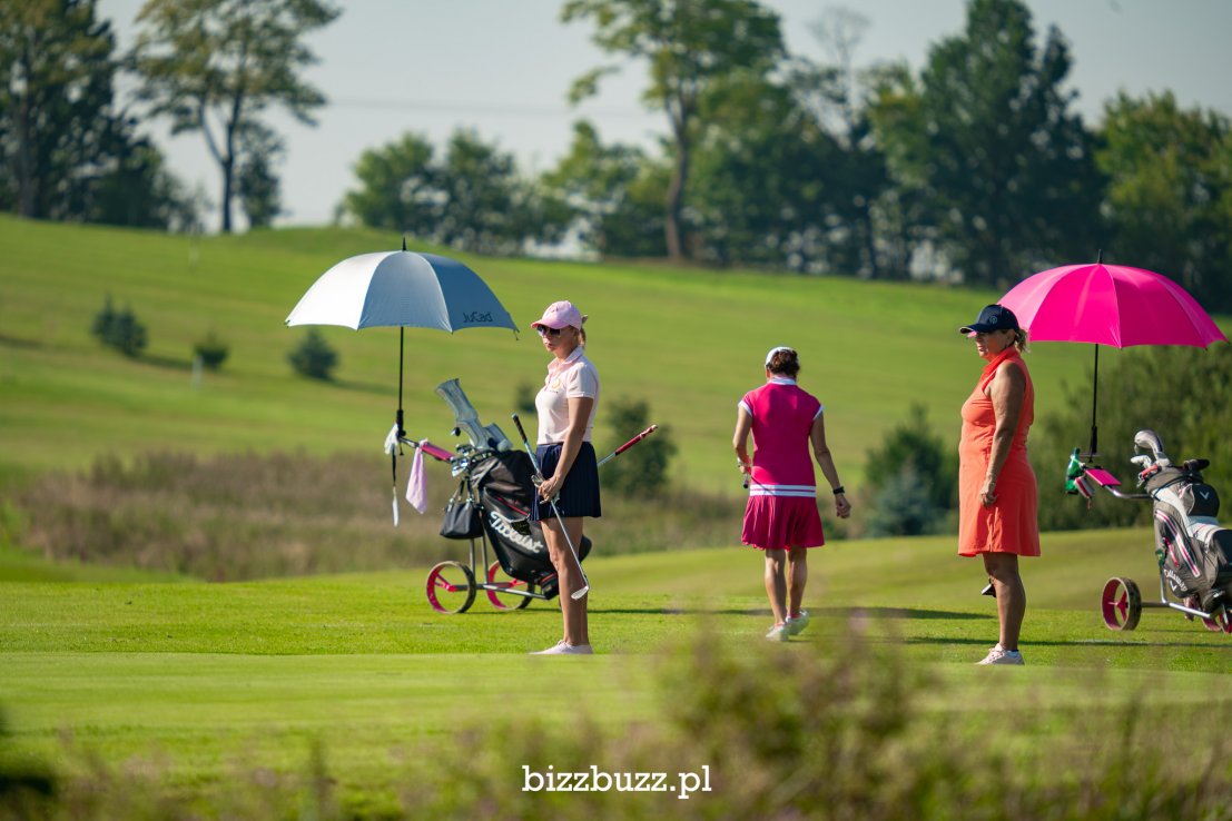 Mera_Golf_Cup_22_Galeria/MeraGolfCup22byBizzBuzz.pl.341.jpg