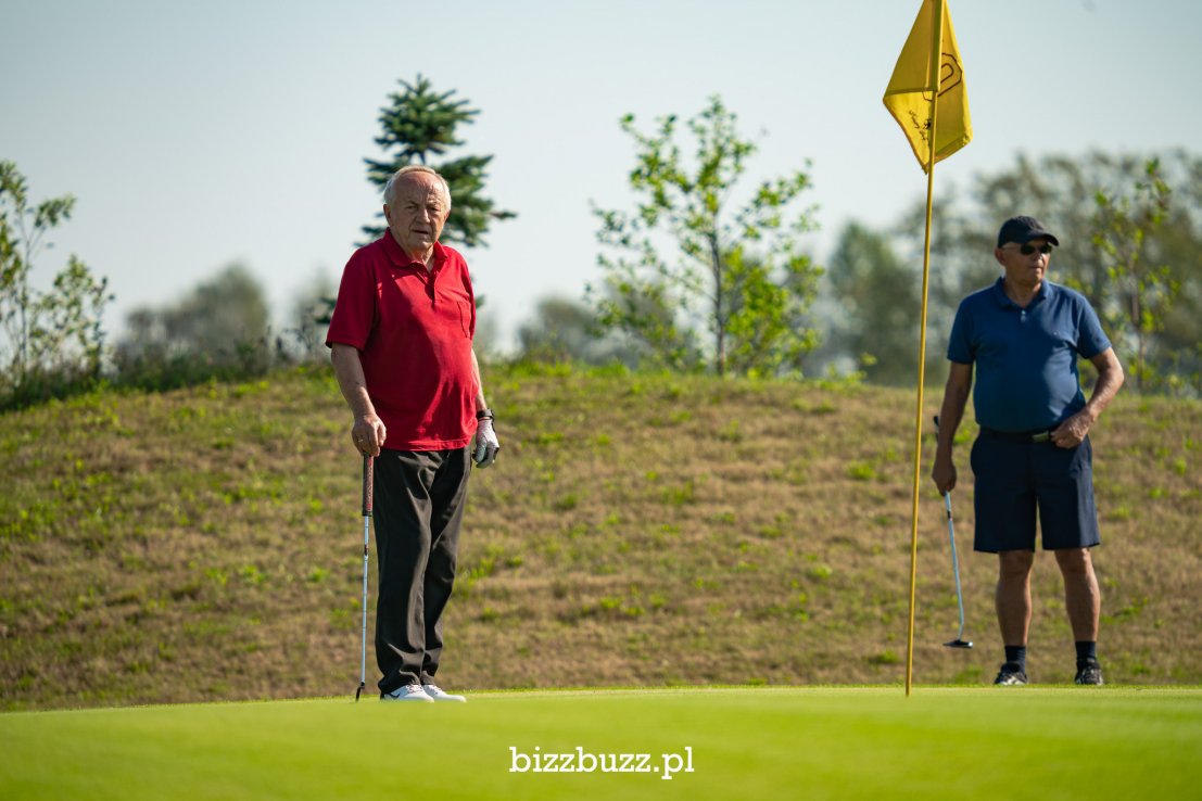 Mera_Golf_Cup_22_Galeria/MeraGolfCup22byBizzBuzz.pl.343.jpg
