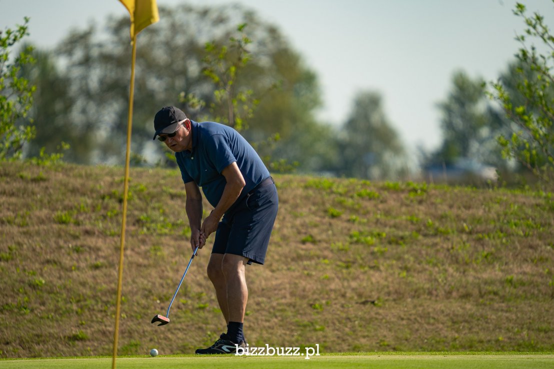 Mera_Golf_Cup_22_Galeria/MeraGolfCup22byBizzBuzz.pl.348.jpg