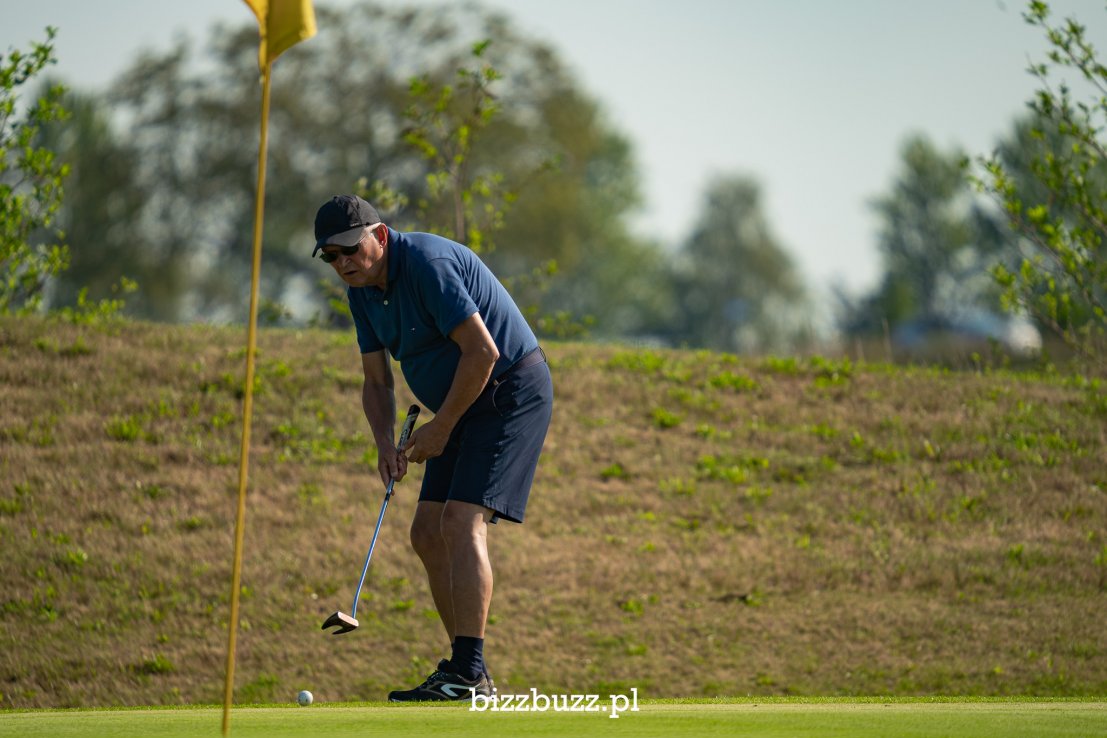 Mera_Golf_Cup_22_Galeria/MeraGolfCup22byBizzBuzz.pl.349.jpg