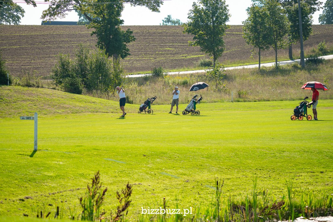 Mera_Golf_Cup_22_Galeria/MeraGolfCup22byBizzBuzz.pl.350.jpg