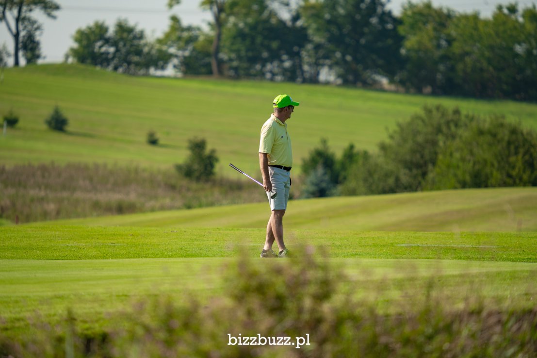 Mera_Golf_Cup_22_Galeria/MeraGolfCup22byBizzBuzz.pl.351.jpg