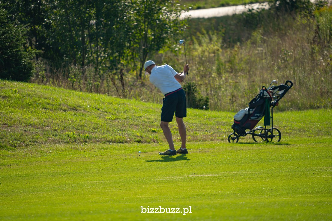 Mera_Golf_Cup_22_Galeria/MeraGolfCup22byBizzBuzz.pl.354.jpg