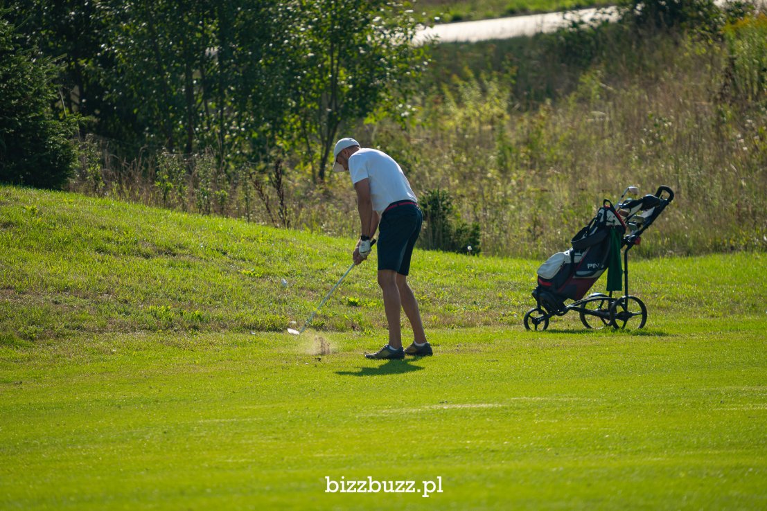 Mera_Golf_Cup_22_Galeria/MeraGolfCup22byBizzBuzz.pl.356.jpg