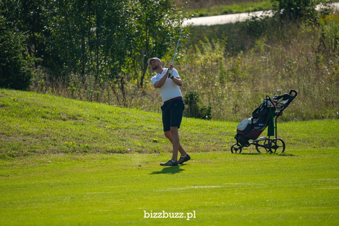 Mera_Golf_Cup_22_Galeria/MeraGolfCup22byBizzBuzz.pl.359.jpg