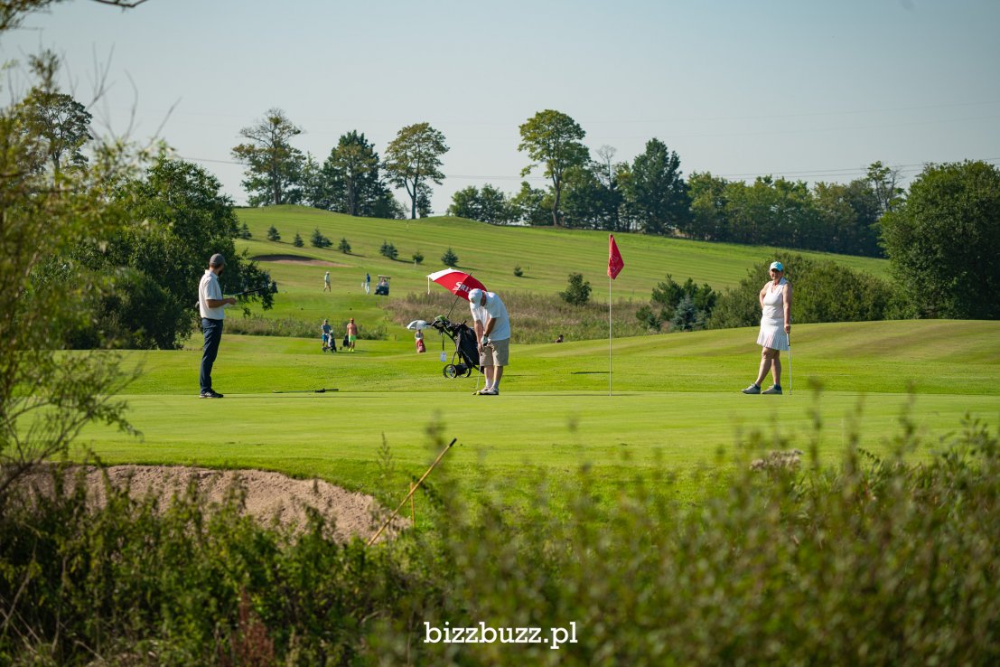 Mera_Golf_Cup_22_Galeria/MeraGolfCup22byBizzBuzz.pl.360.jpg