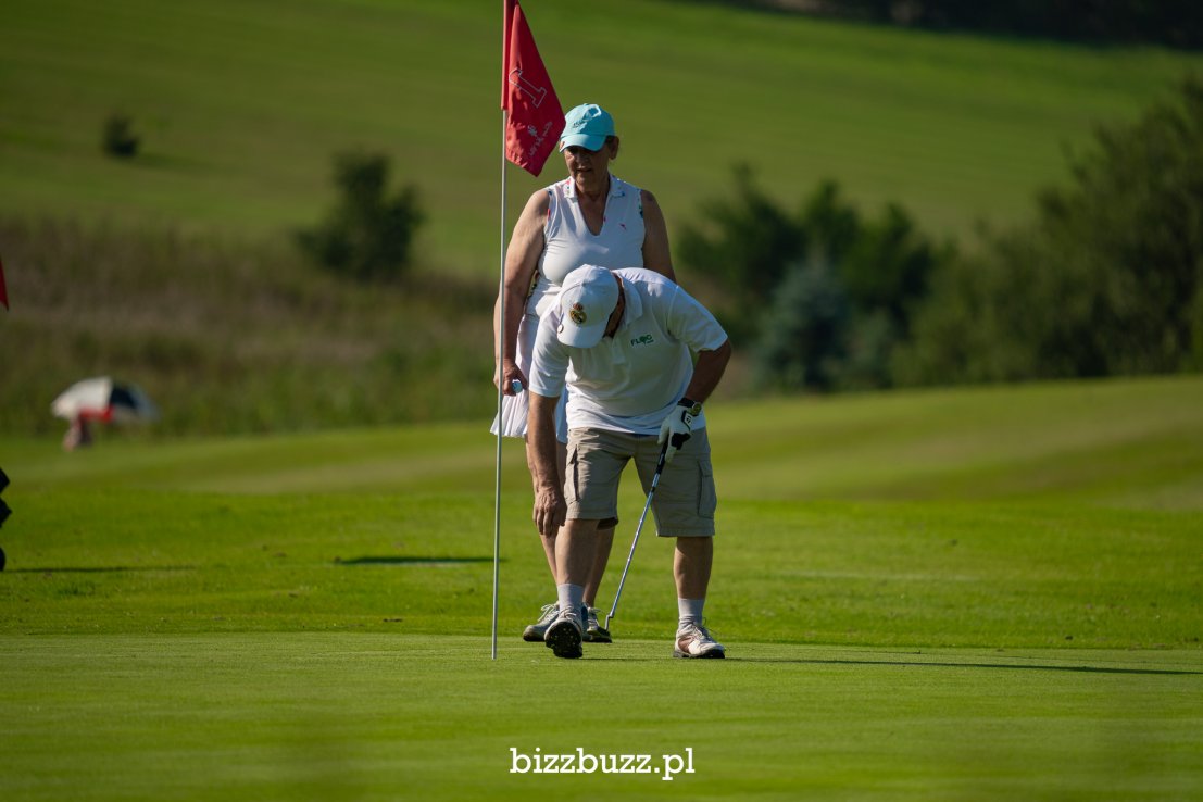 Mera_Golf_Cup_22_Galeria/MeraGolfCup22byBizzBuzz.pl.365.jpg