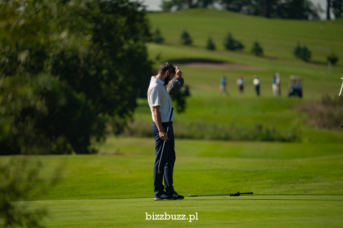 Mera_Golf_Cup_22_Galeria/MeraGolfCup22byBizzBuzz.pl.366.jpg