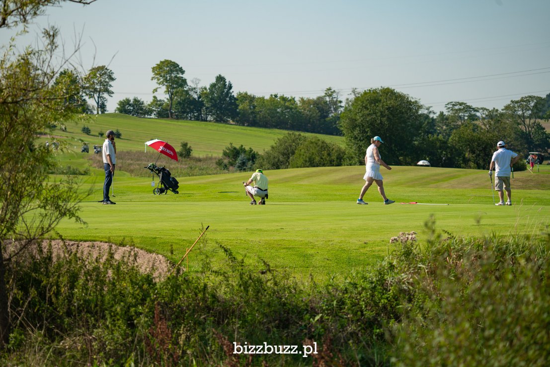 Mera_Golf_Cup_22_Galeria/MeraGolfCup22byBizzBuzz.pl.372.jpg