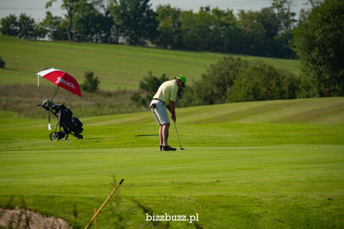 Mera_Golf_Cup_22_Galeria/MeraGolfCup22byBizzBuzz.pl.378.jpg