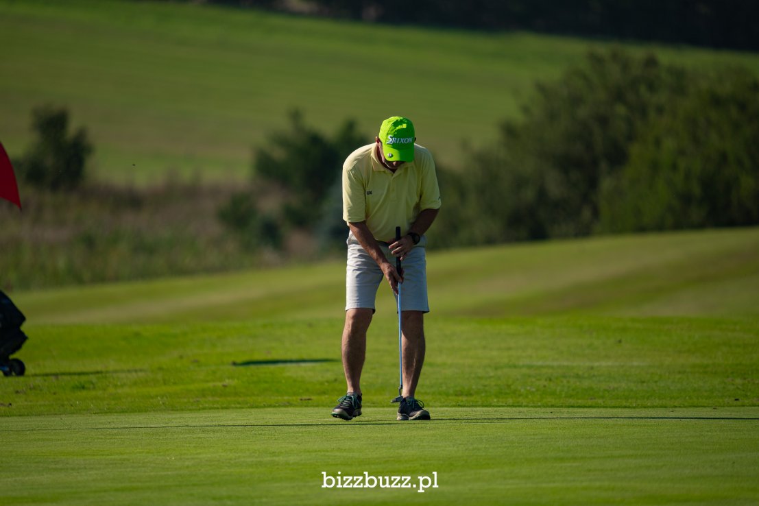 Mera_Golf_Cup_22_Galeria/MeraGolfCup22byBizzBuzz.pl.381.jpg
