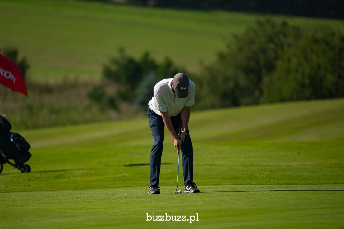 Mera_Golf_Cup_22_Galeria/MeraGolfCup22byBizzBuzz.pl.386.jpg