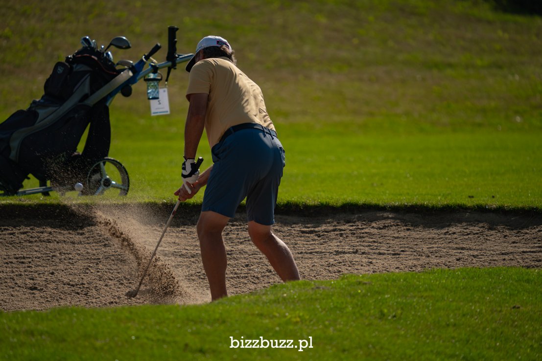 Mera_Golf_Cup_22_Galeria/MeraGolfCup22byBizzBuzz.pl.399.jpg