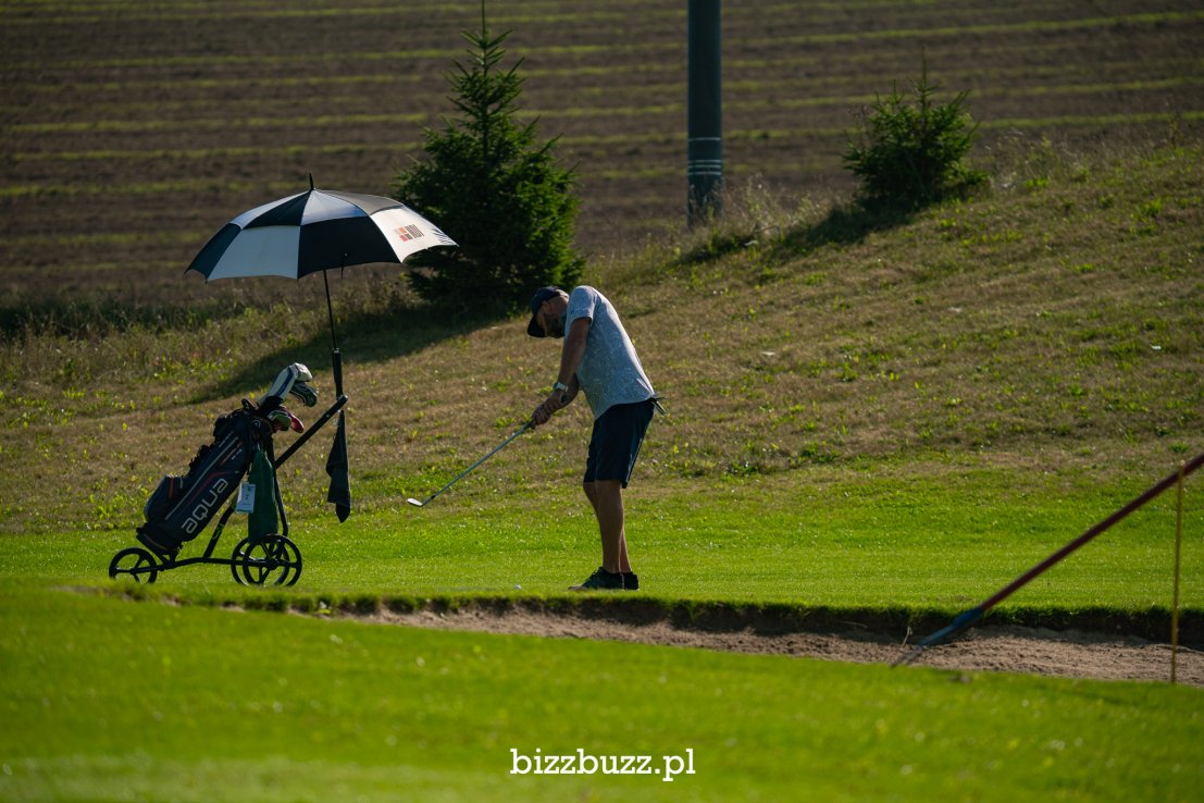 Mera_Golf_Cup_22_Galeria/MeraGolfCup22byBizzBuzz.pl.402.jpg