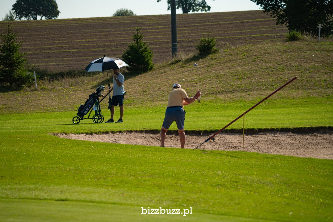 Mera_Golf_Cup_22_Galeria/MeraGolfCup22byBizzBuzz.pl.403.jpg