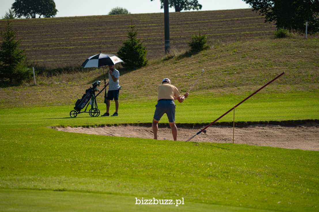 Mera_Golf_Cup_22_Galeria/MeraGolfCup22byBizzBuzz.pl.406.jpg