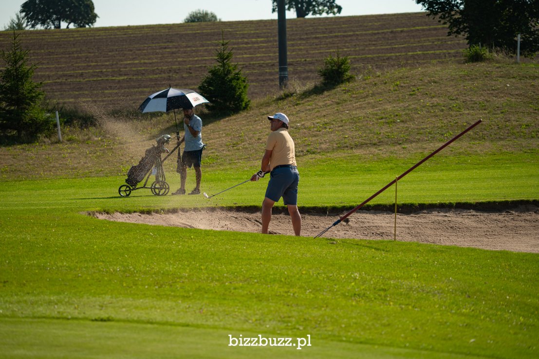 Mera_Golf_Cup_22_Galeria/MeraGolfCup22byBizzBuzz.pl.412.jpg