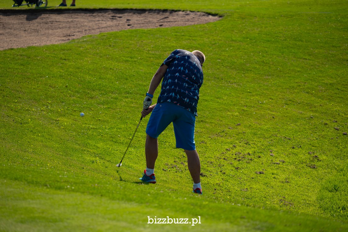 Mera_Golf_Cup_22_Galeria/MeraGolfCup22byBizzBuzz.pl.413.jpg