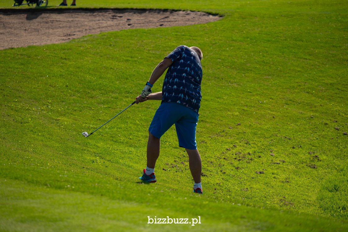 Mera_Golf_Cup_22_Galeria/MeraGolfCup22byBizzBuzz.pl.414.jpg