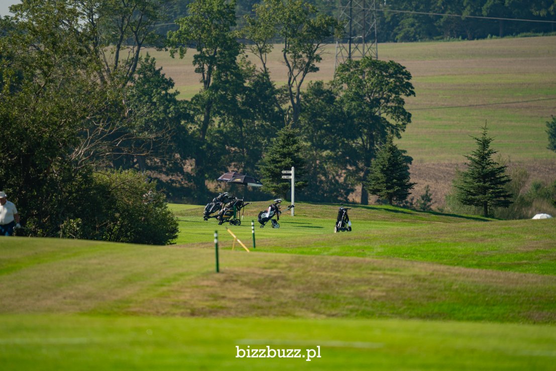 Mera_Golf_Cup_22_Galeria/MeraGolfCup22byBizzBuzz.pl.419.jpg