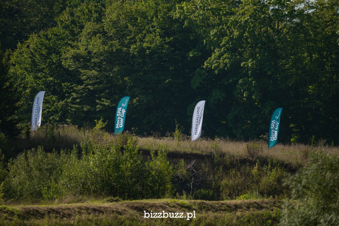 Mera_Golf_Cup_22_Galeria/MeraGolfCup22byBizzBuzz.pl.423.jpg