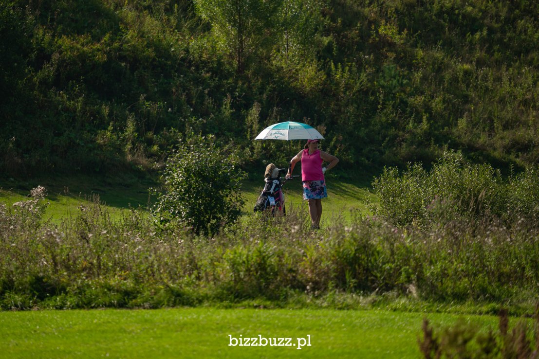 Mera_Golf_Cup_22_Galeria/MeraGolfCup22byBizzBuzz.pl.424.jpg