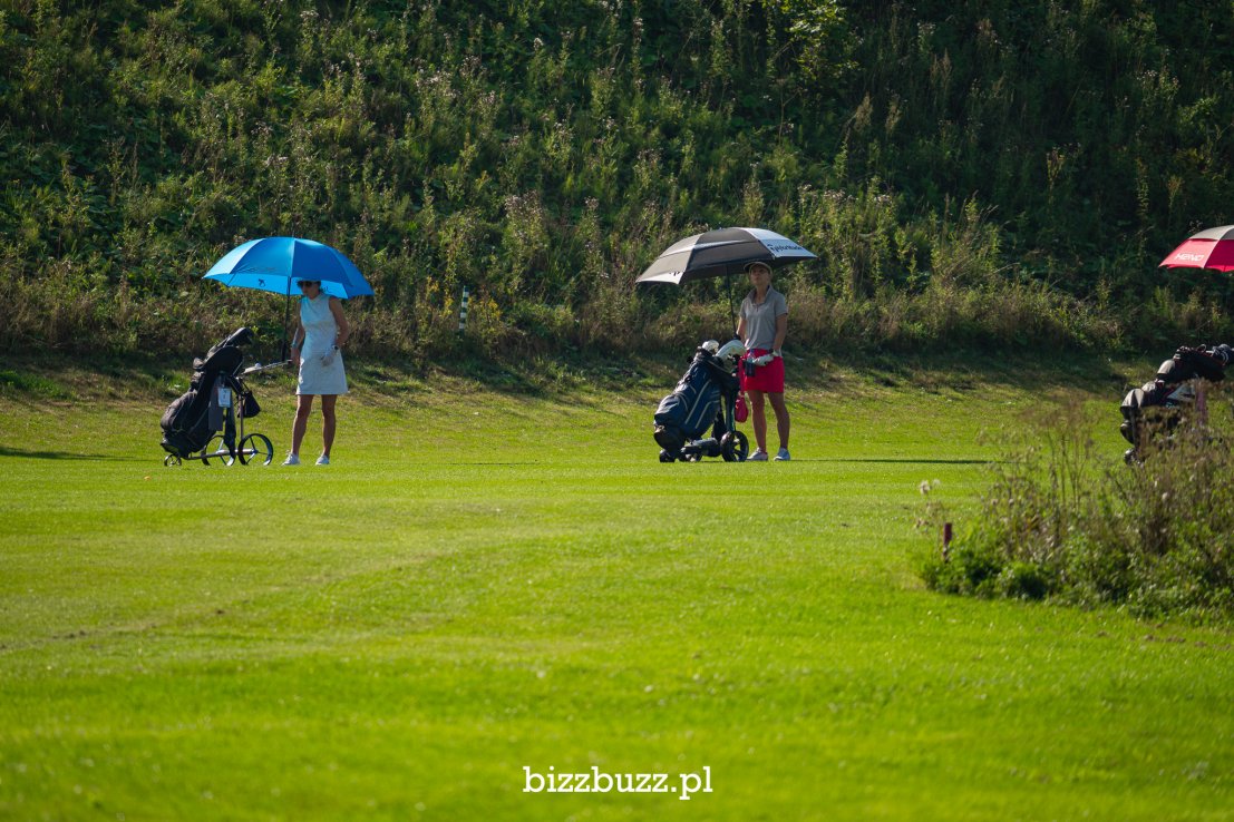 Mera_Golf_Cup_22_Galeria/MeraGolfCup22byBizzBuzz.pl.425.jpg