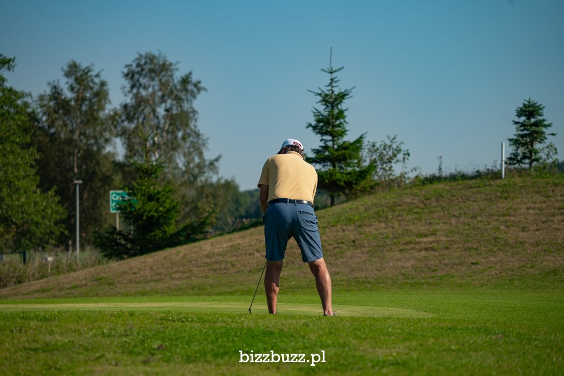 Mera_Golf_Cup_22_Galeria/MeraGolfCup22byBizzBuzz.pl.429.jpg