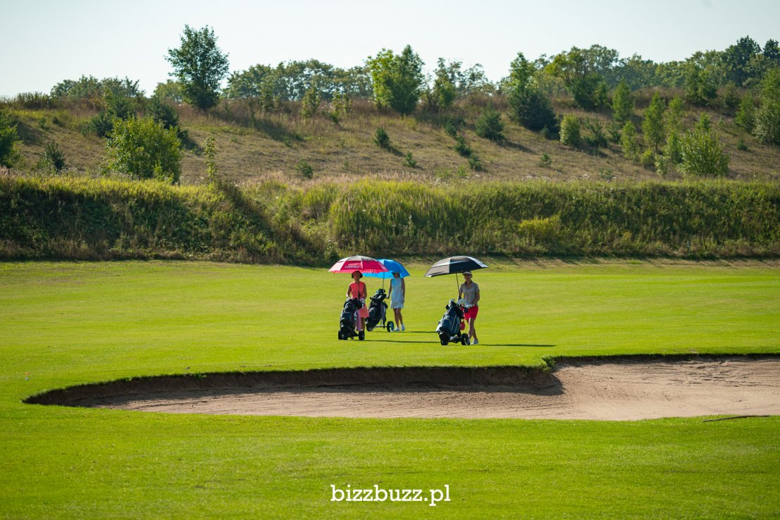 Mera_Golf_Cup_22_Galeria/MeraGolfCup22byBizzBuzz.pl.430.jpg