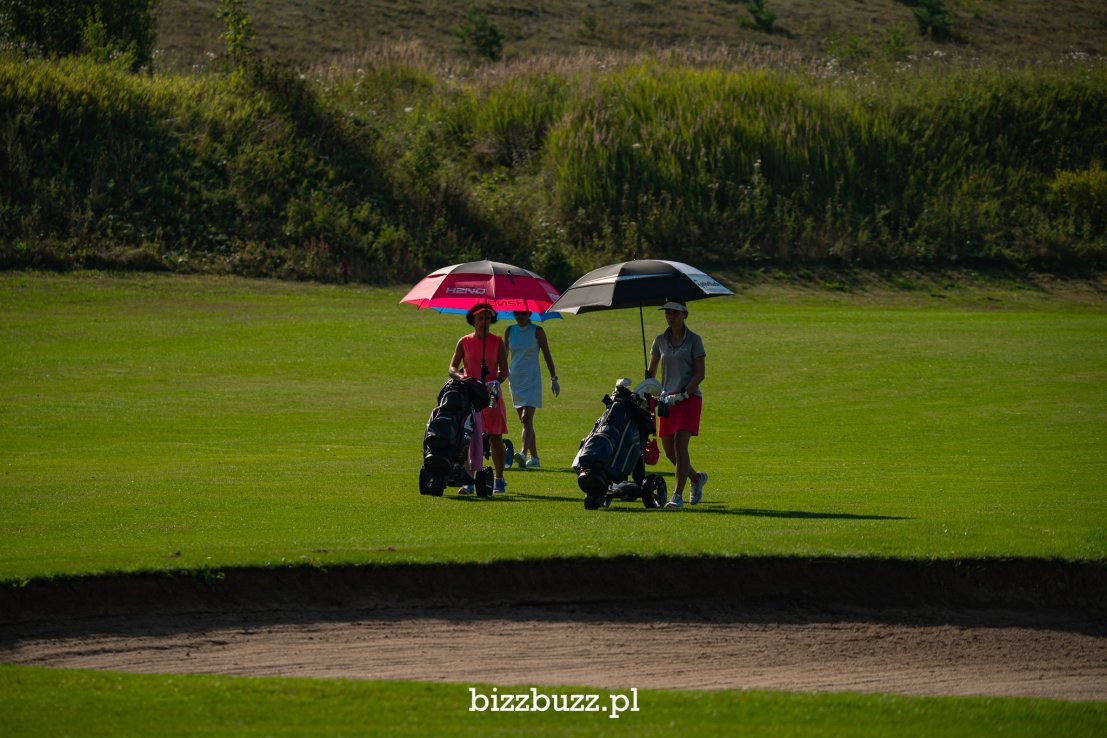 Mera_Golf_Cup_22_Galeria/MeraGolfCup22byBizzBuzz.pl.431.jpg