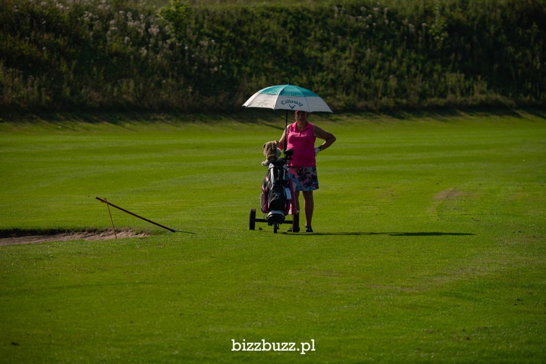 Mera_Golf_Cup_22_Galeria/MeraGolfCup22byBizzBuzz.pl.432.jpg