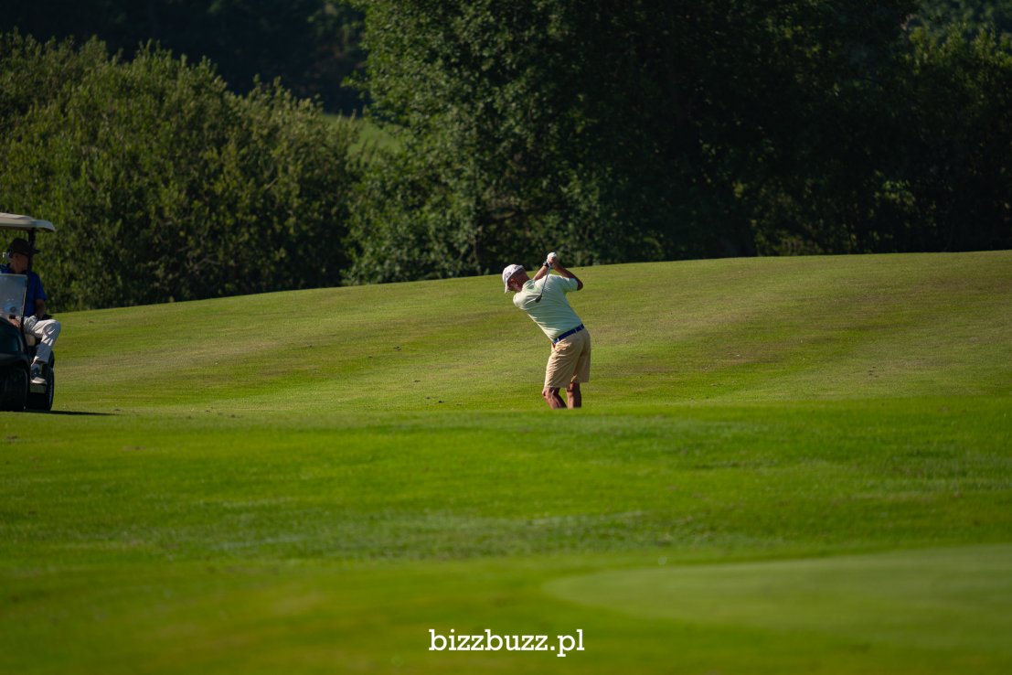 Mera_Golf_Cup_22_Galeria/MeraGolfCup22byBizzBuzz.pl.433.jpg