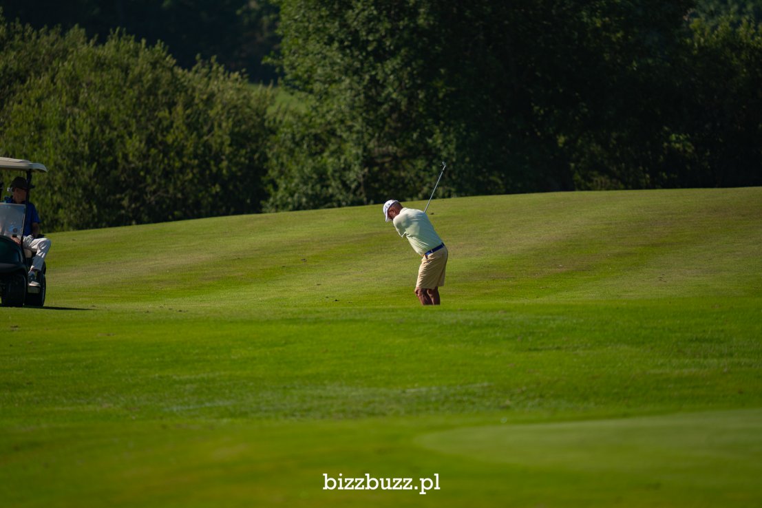 Mera_Golf_Cup_22_Galeria/MeraGolfCup22byBizzBuzz.pl.435.jpg