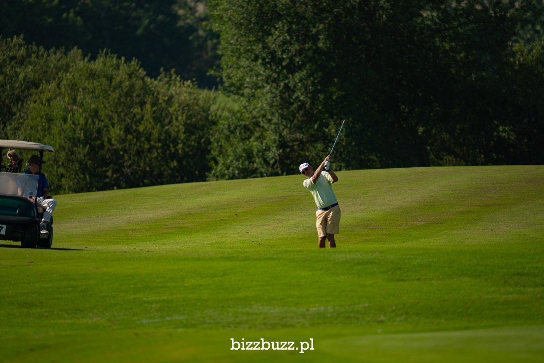Mera_Golf_Cup_22_Galeria/MeraGolfCup22byBizzBuzz.pl.440.jpg