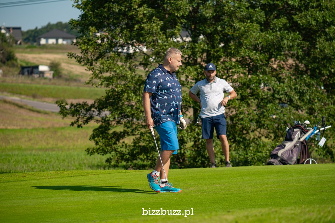 Mera_Golf_Cup_22_Galeria/MeraGolfCup22byBizzBuzz.pl.441.jpg