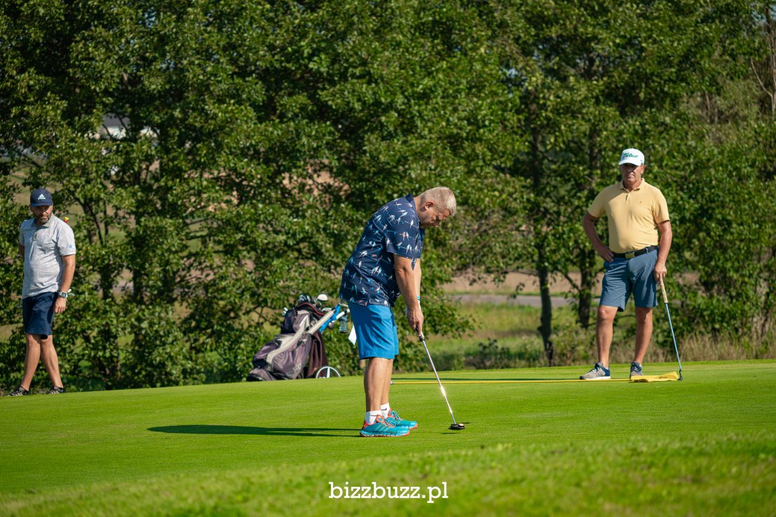 Mera_Golf_Cup_22_Galeria/MeraGolfCup22byBizzBuzz.pl.444.jpg
