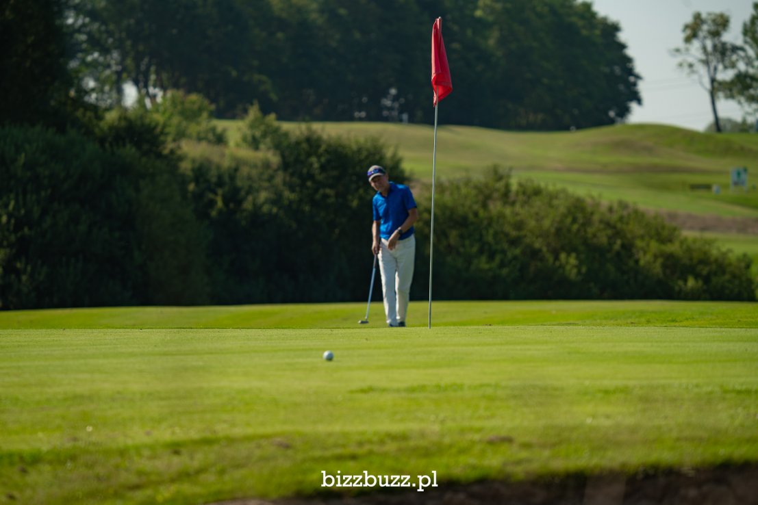 Mera_Golf_Cup_22_Galeria/MeraGolfCup22byBizzBuzz.pl.448.jpg