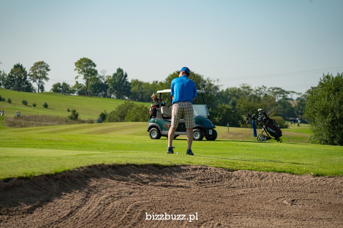 Mera_Golf_Cup_22_Galeria/MeraGolfCup22byBizzBuzz.pl.458.jpg
