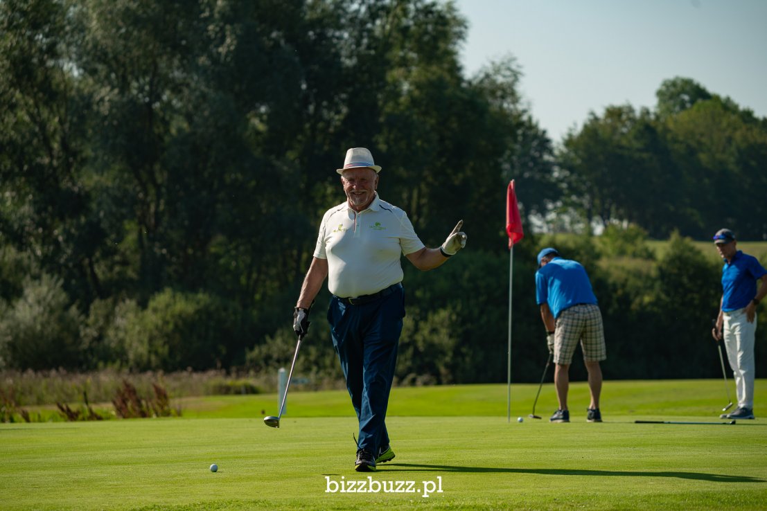 Mera_Golf_Cup_22_Galeria/MeraGolfCup22byBizzBuzz.pl.461.jpg