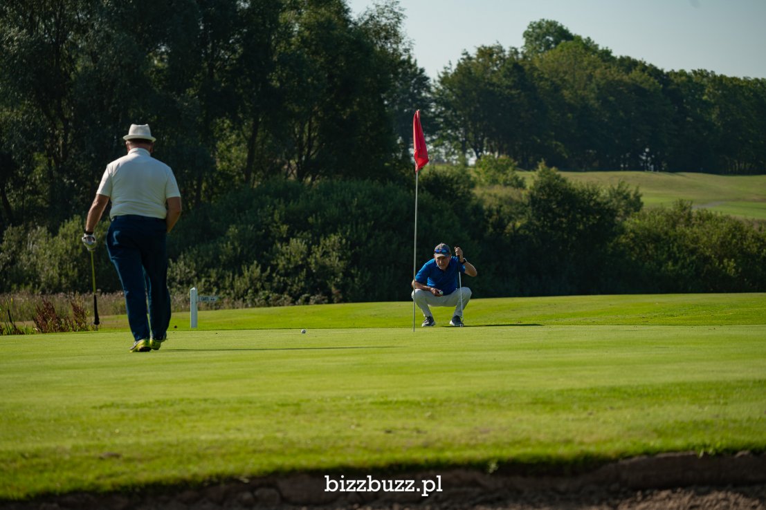 Mera_Golf_Cup_22_Galeria/MeraGolfCup22byBizzBuzz.pl.470.jpg