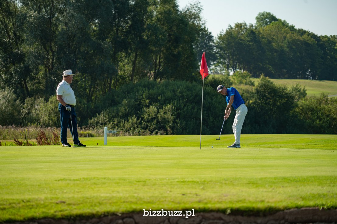 Mera_Golf_Cup_22_Galeria/MeraGolfCup22byBizzBuzz.pl.472.jpg