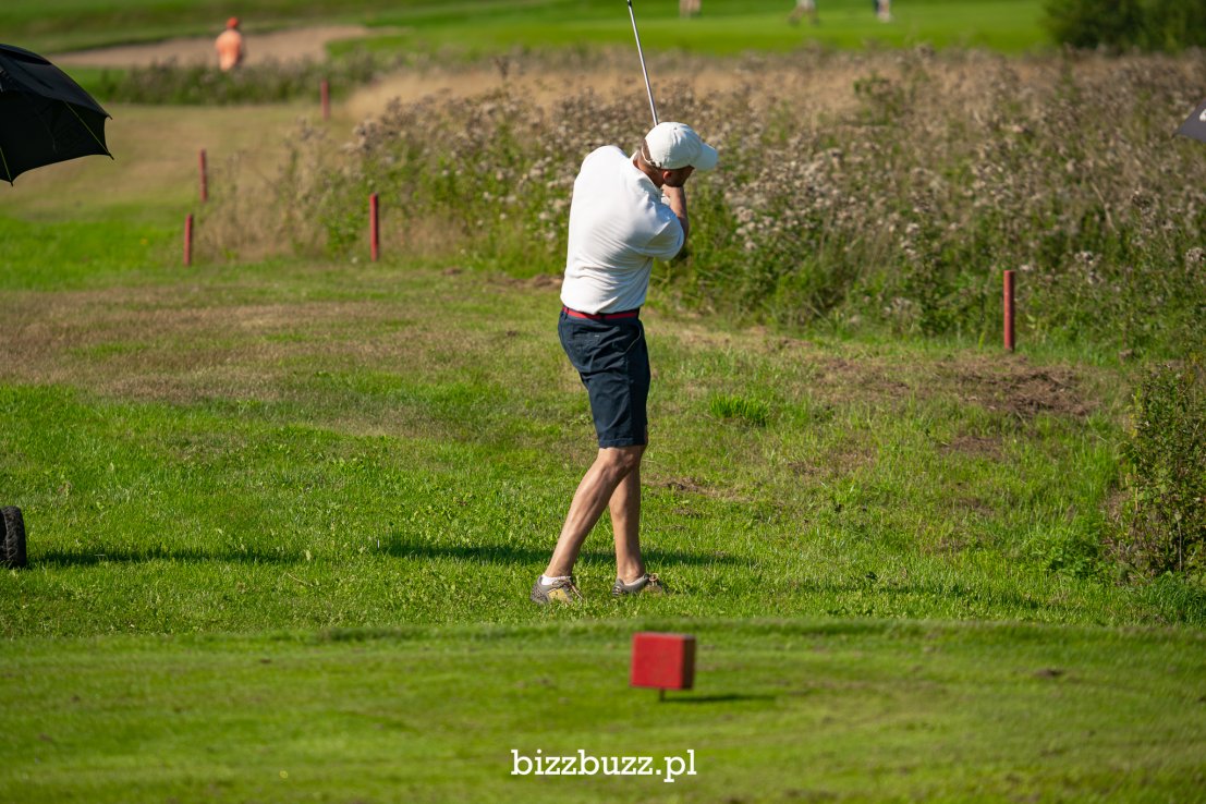 Mera_Golf_Cup_22_Galeria/MeraGolfCup22byBizzBuzz.pl.478.jpg