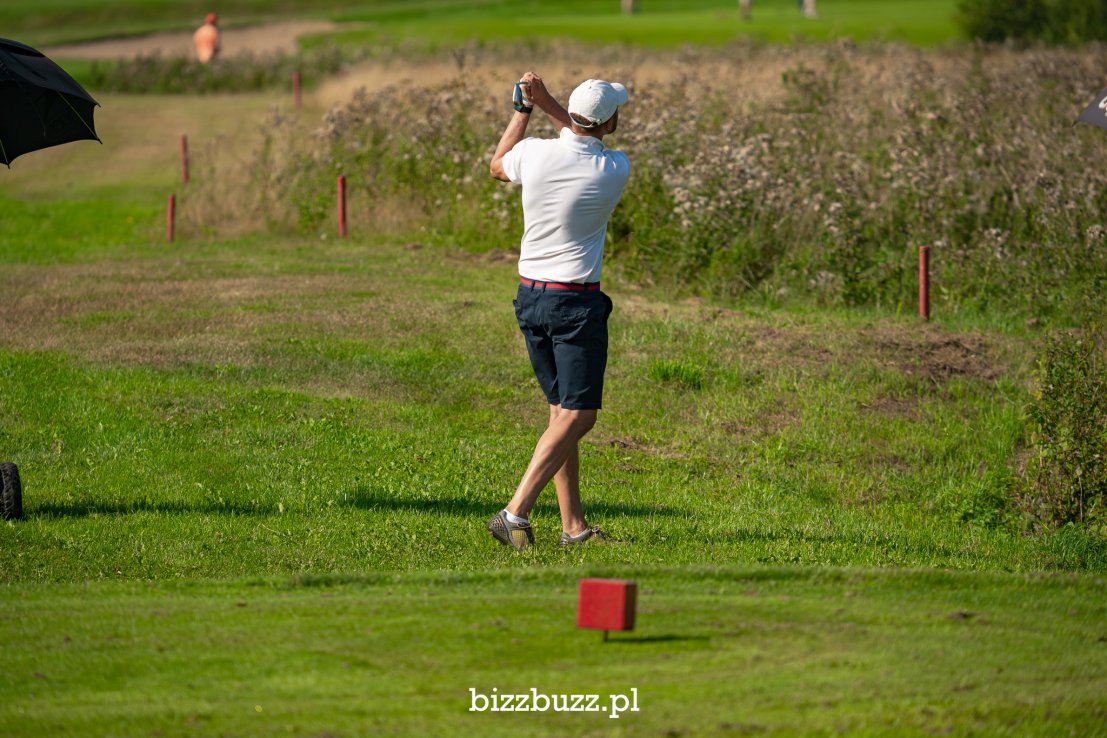 Mera_Golf_Cup_22_Galeria/MeraGolfCup22byBizzBuzz.pl.480.jpg